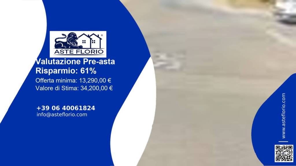 immagine annuncio 0 di 10