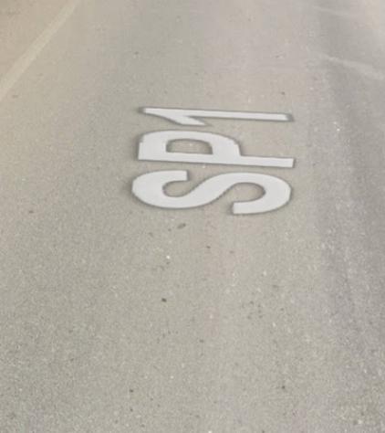 terreno agricolo in vendita ad Assemini in zona Macchiareddu