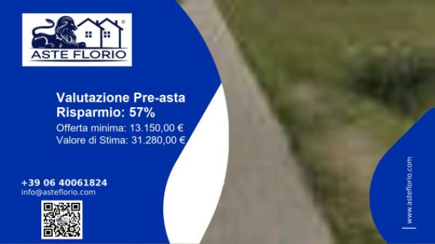 terreno agricolo in vendita ad Assemini in zona Macchiareddu