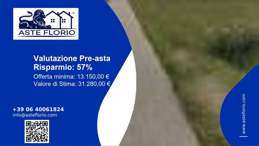 immagine annuncio 0 di 11