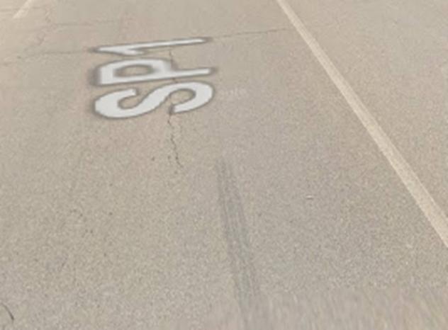 terreno agricolo in vendita ad Assemini in zona Macchiareddu