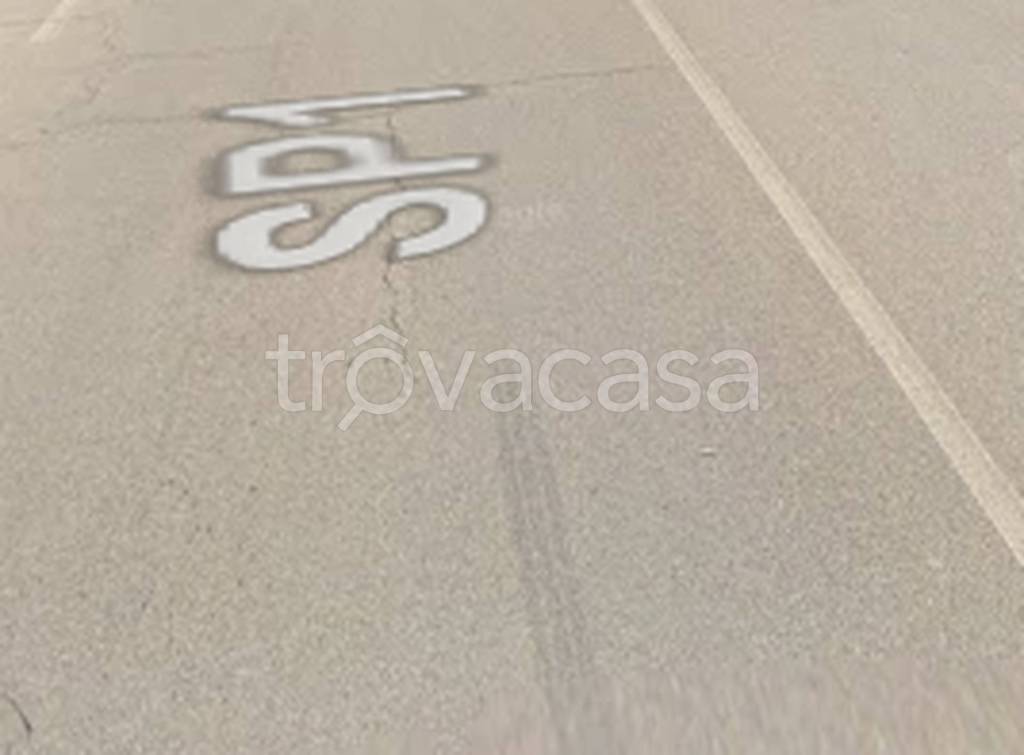 terreno agricolo in vendita ad Assemini in zona Macchiareddu