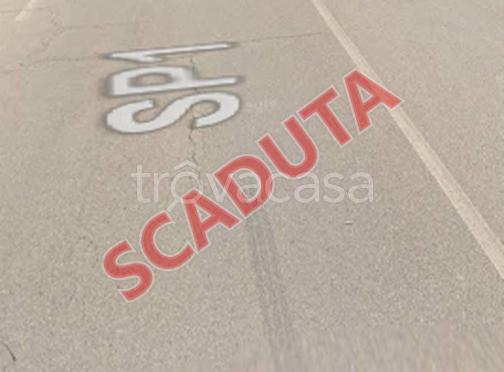 terreno edificabile in vendita ad Assemini in zona Macchiareddu