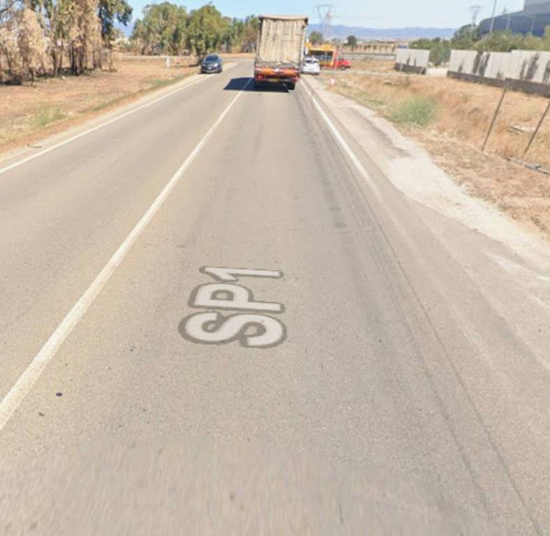 immagine annuncio 0 di 11