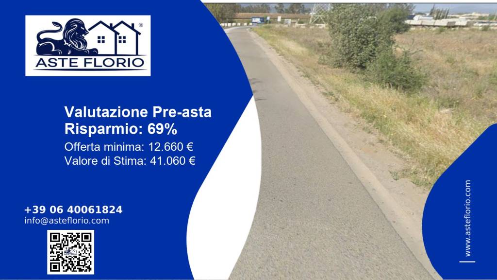 immagine annuncio 0 di 12