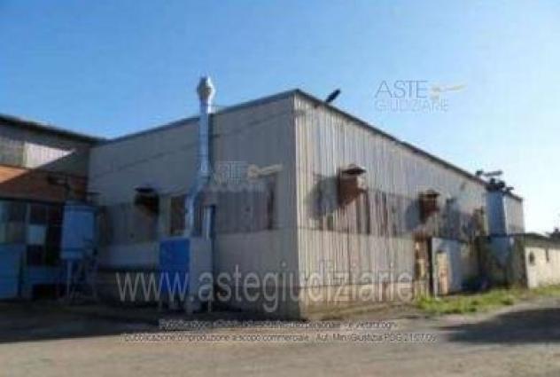 negozio in vendita ad Assemini in zona Macchiareddu