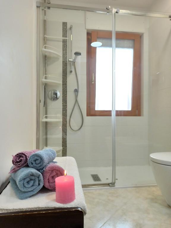 appartamento in vendita ad Assemini