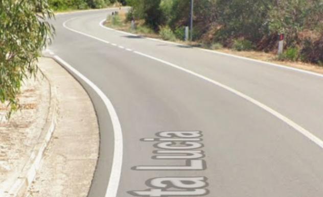 terreno agricolo in vendita ad Assemini