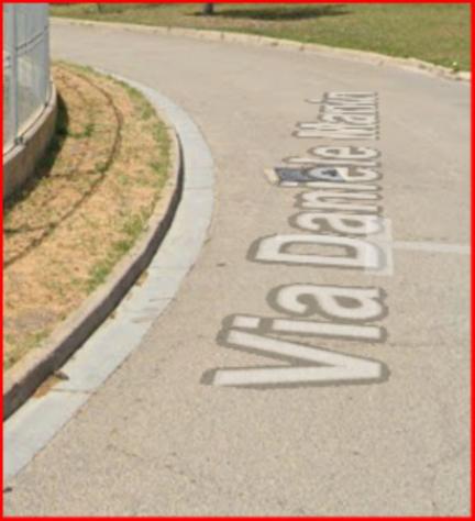 terreno agricolo in vendita ad Assemini