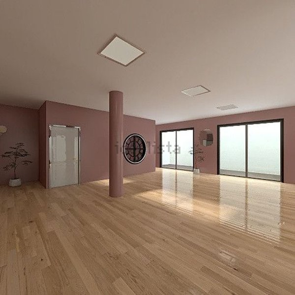 casa semindipendente in vendita ad Assemini