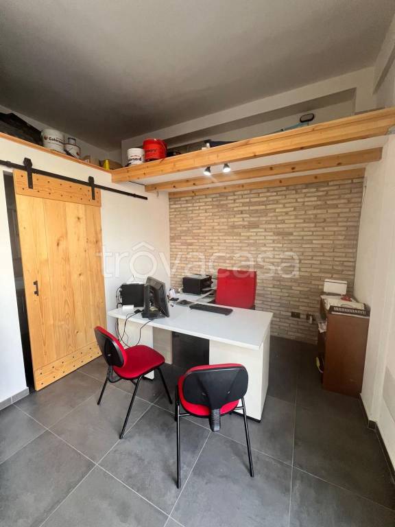 immagine annuncio 0 di 5