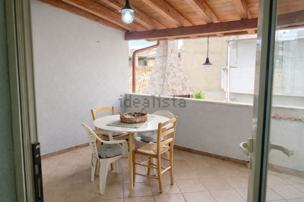 casa indipendente in vendita ad Assemini