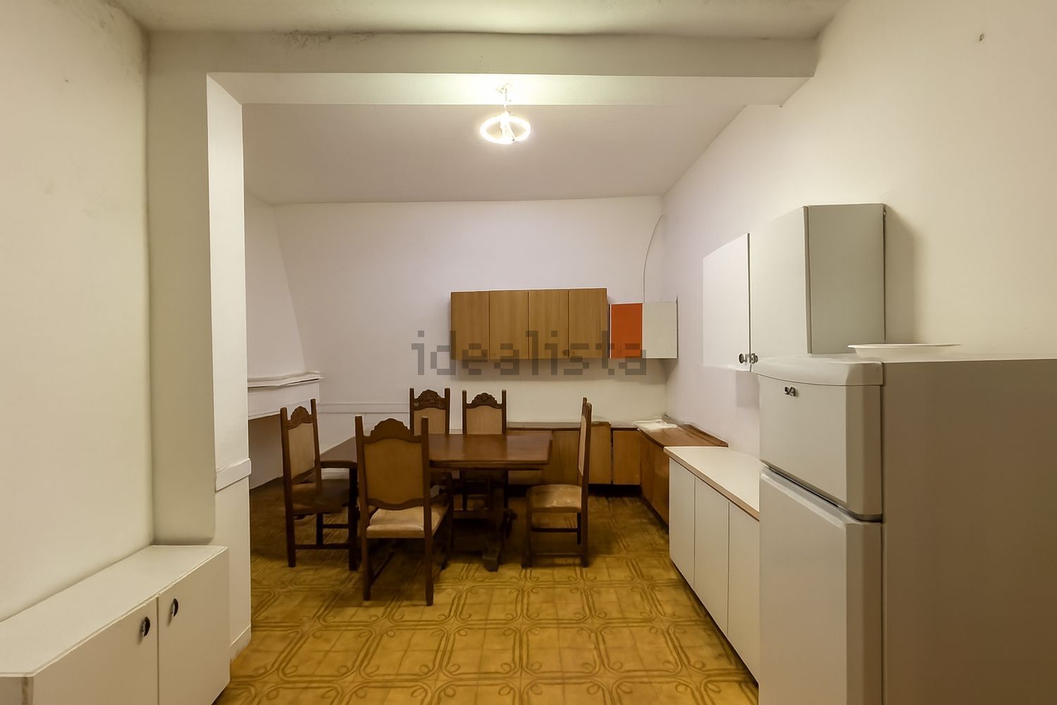 appartamento in vendita ad Assemini