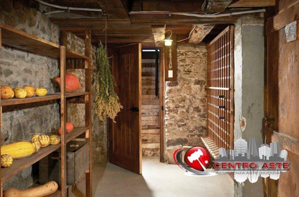 appartamento in vendita ad Assemini