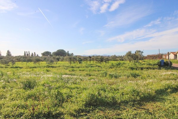 casa indipendente in vendita ad Assemini