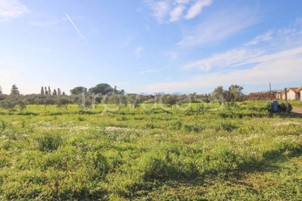 casa indipendente in vendita ad Assemini