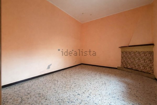 casa semindipendente in vendita ad Assemini