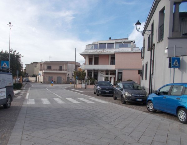 casa indipendente in vendita ad Assemini