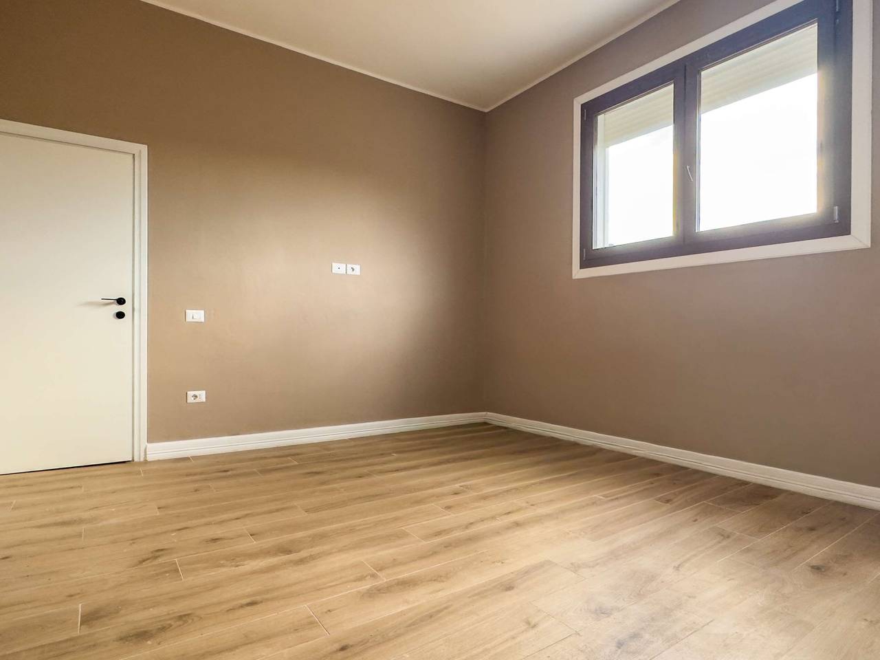 casa indipendente in vendita ad Assemini