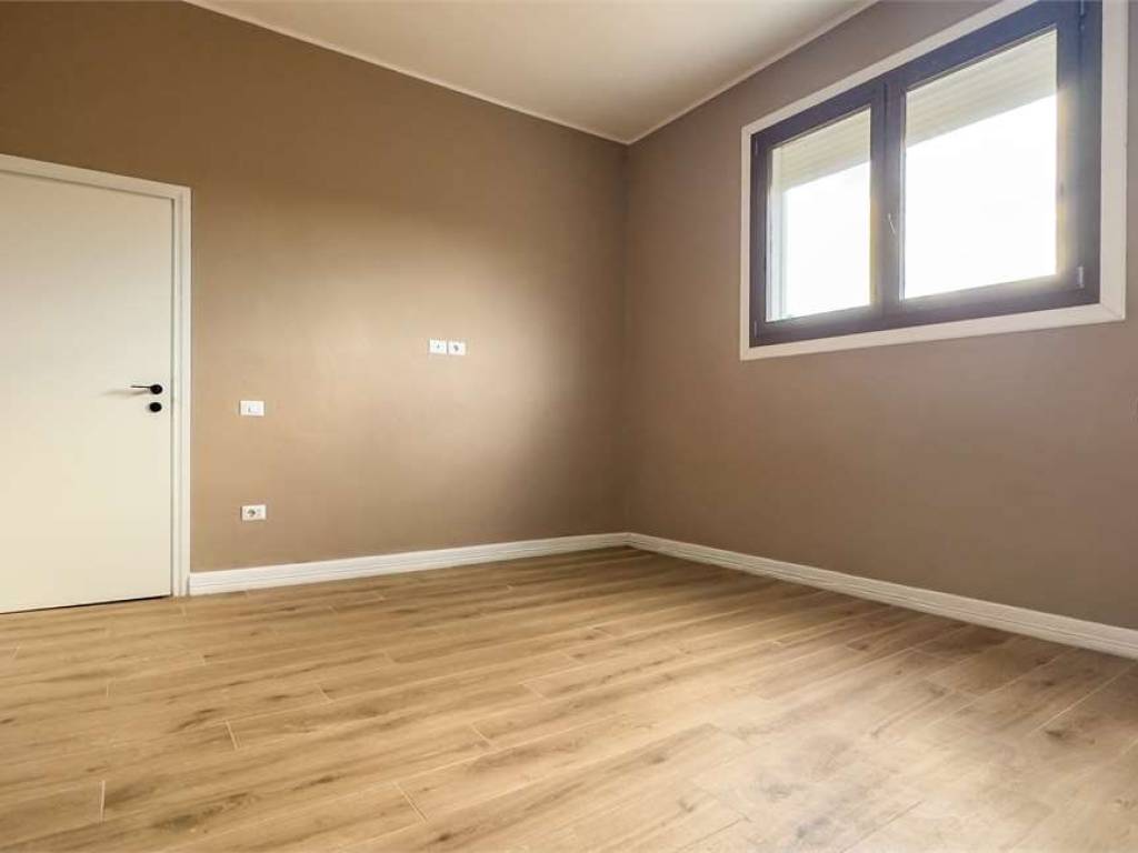 casa indipendente in vendita ad Assemini