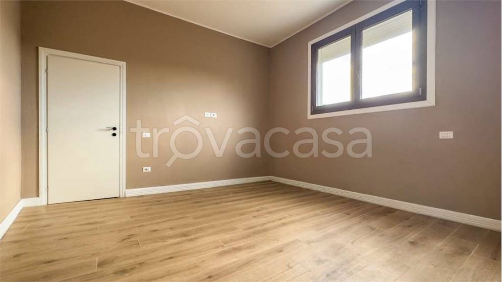 casa indipendente in vendita ad Assemini