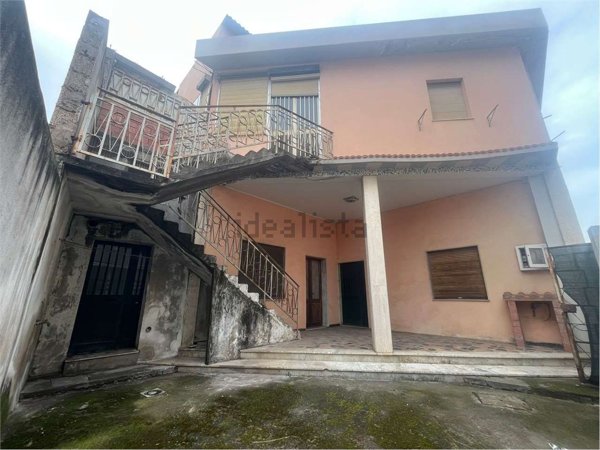 appartamento in vendita ad Assemini