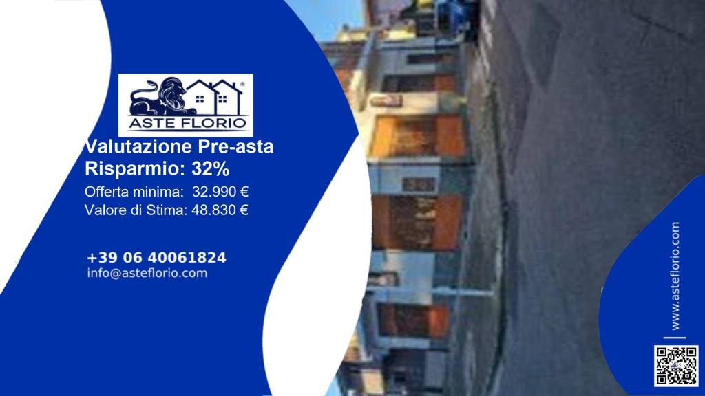 appartamento in vendita ad Assemini