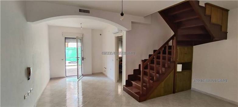 casa indipendente in vendita ad Assemini