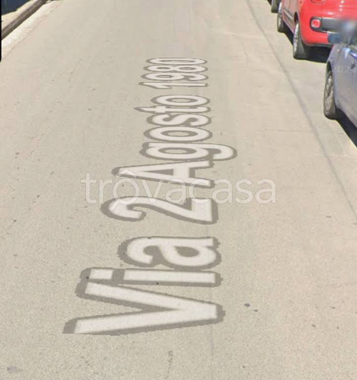 ufficio in vendita ad Assemini