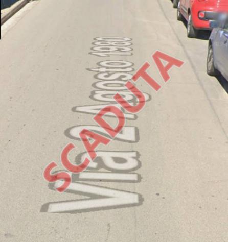 pentavano in vendita ad Assemini