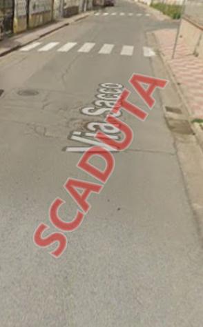 pentavano in vendita ad Assemini