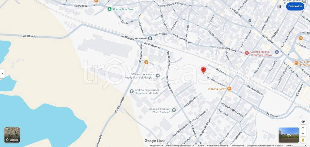 immagine annuncio 0 di 12