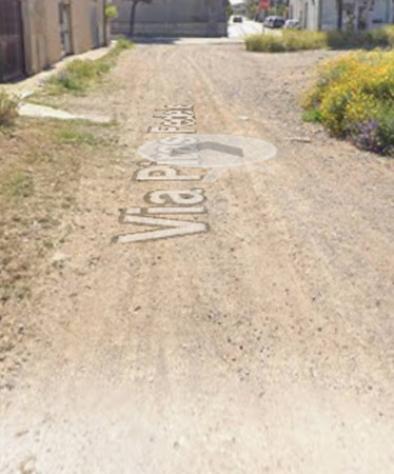 appartamento in vendita ad Assemini