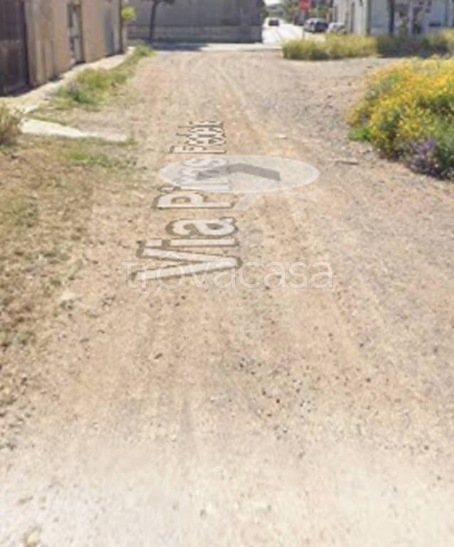 immagine annuncio 0 di 10