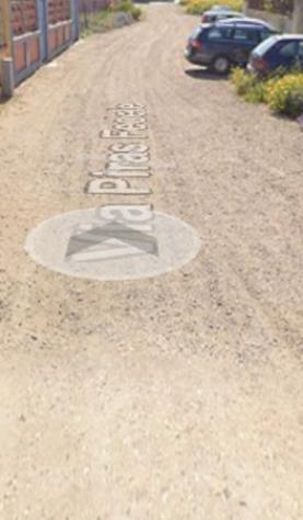 appartamento in vendita ad Assemini