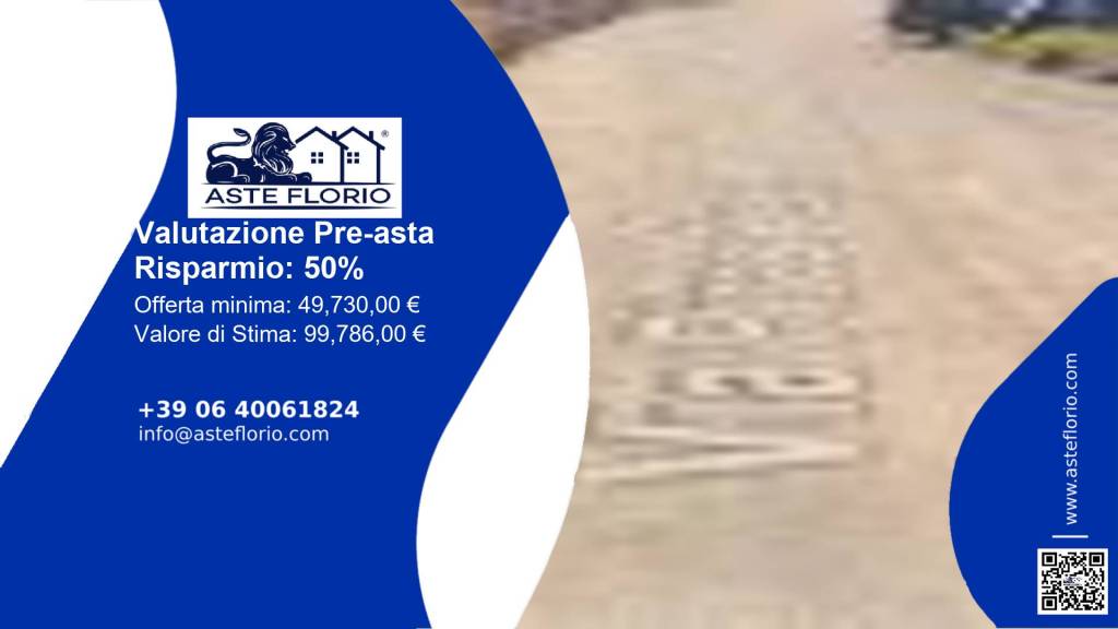 immagine annuncio 0 di 11