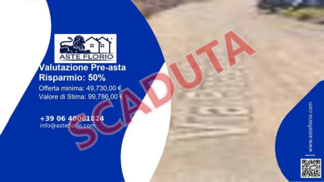 appartamento in vendita ad Assemini