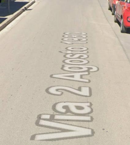 terreno edificabile in vendita ad Assemini