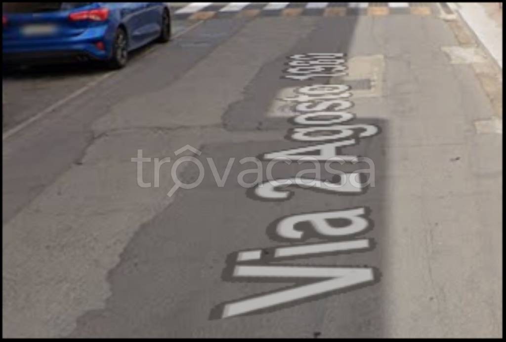 terreno edificabile in vendita ad Assemini