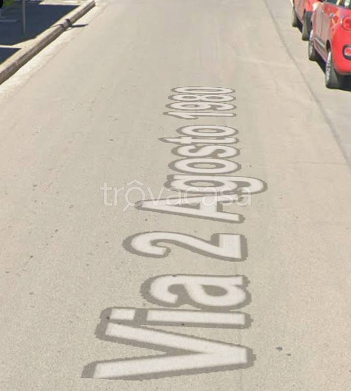 terreno edificabile in vendita ad Assemini