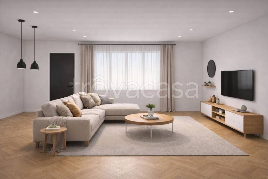 immagine annuncio 0 di 15