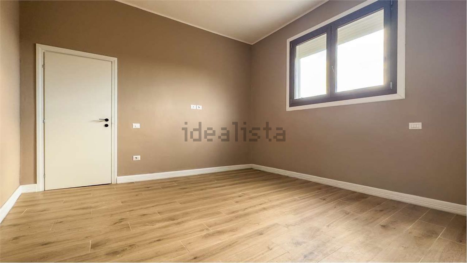 casa indipendente in vendita ad Assemini