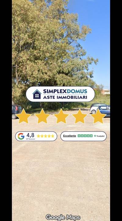 appartamento in vendita ad Assemini