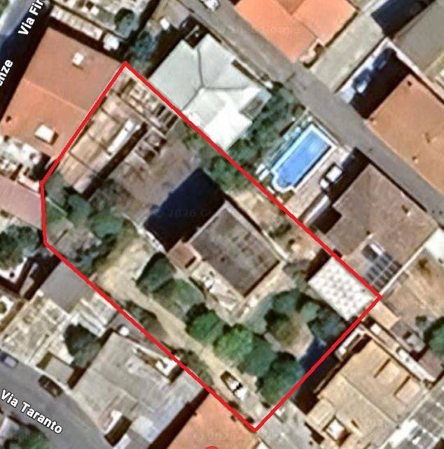 casa indipendente in vendita ad Assemini