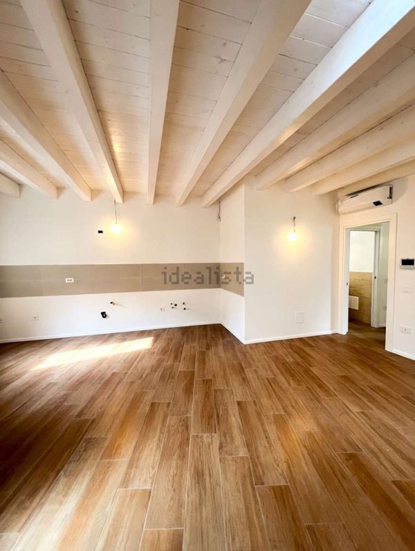 appartamento in vendita ad Assemini