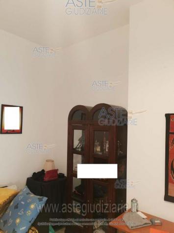 ufficio in vendita ad Assemini