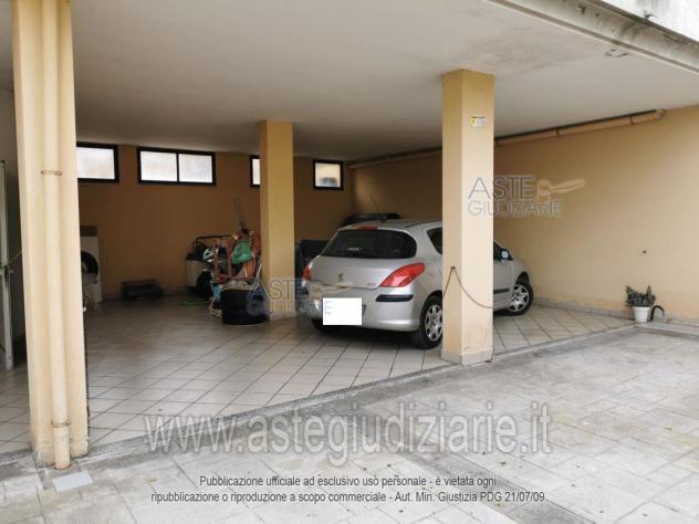 negozio in vendita ad Assemini