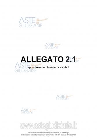 negozio in vendita ad Assemini