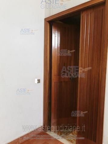 appartamento in vendita ad Assemini