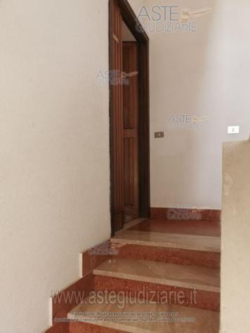 appartamento in vendita ad Assemini